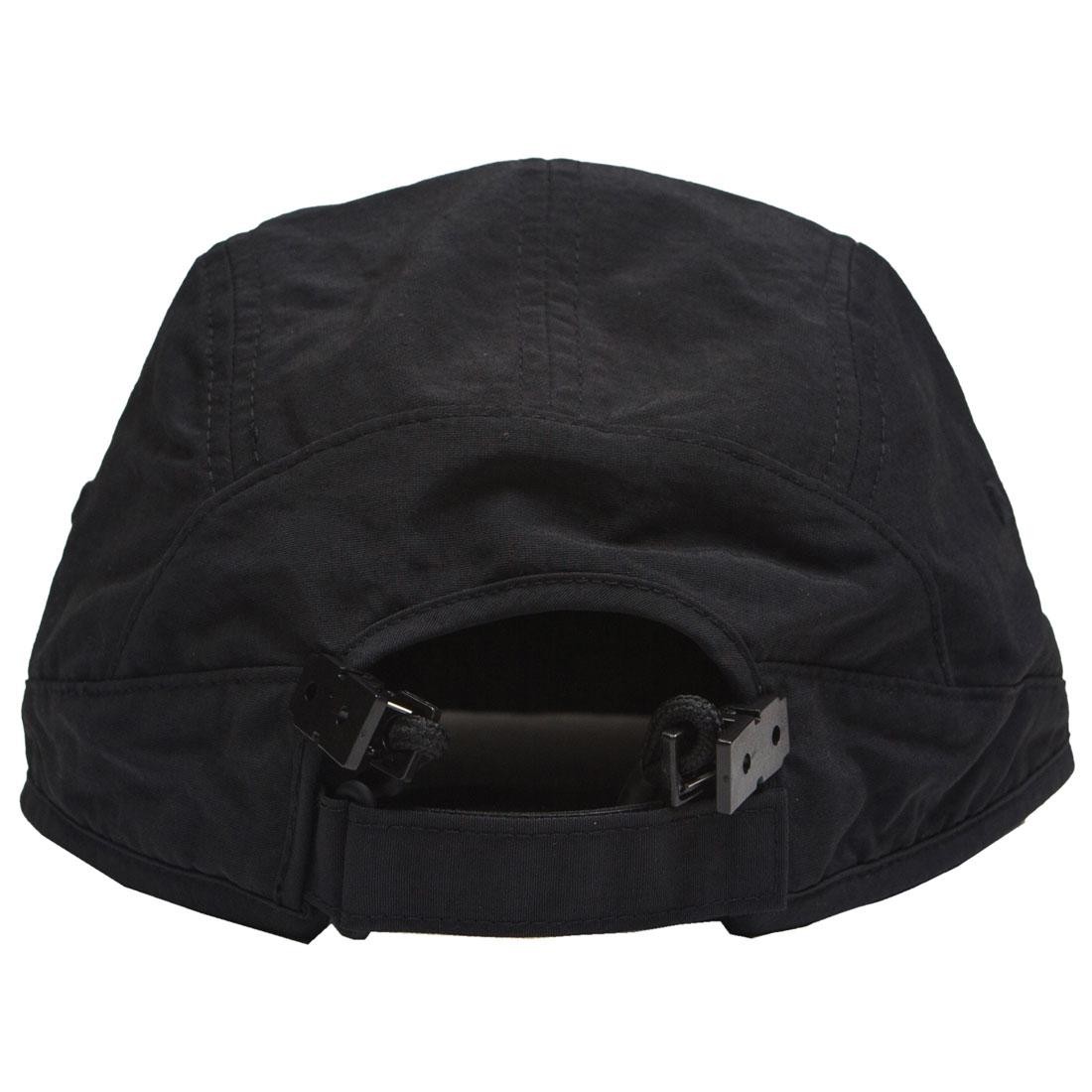 Adidas Y-3 Foldable Cap (black)