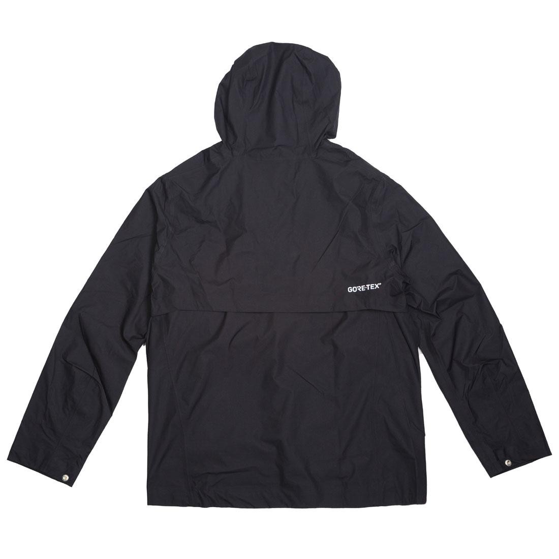 Adidas consortium acmon gtx jacket best sale