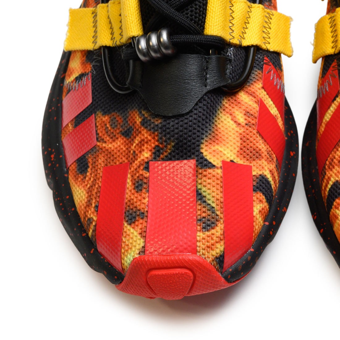 adidas BAIT x Street Fighter x Lexicon 'Dhalsim' - FY5362