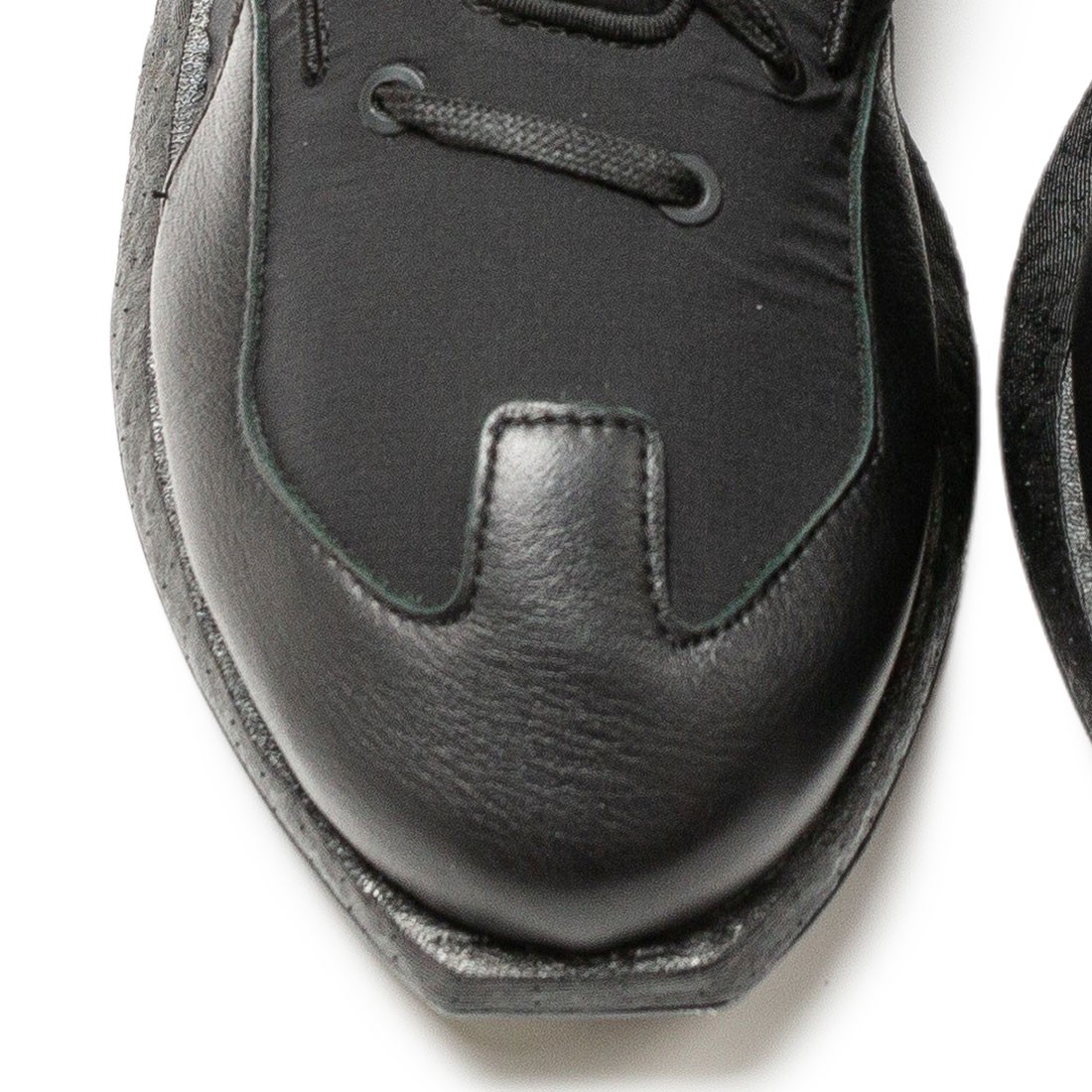 adidas solar ride shoes sale amazon