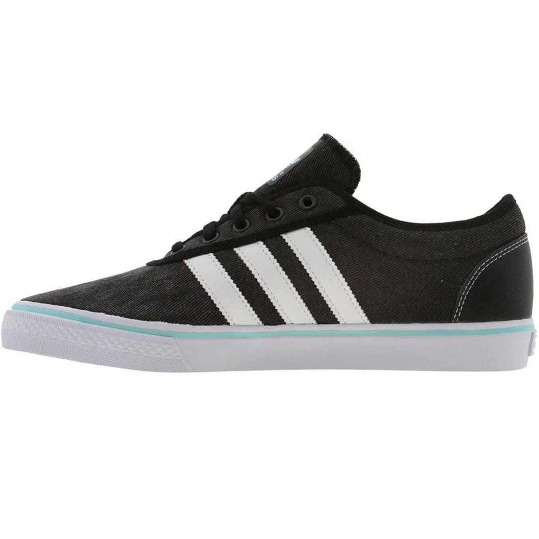 Adidas Skate Ease (black runninwhite /