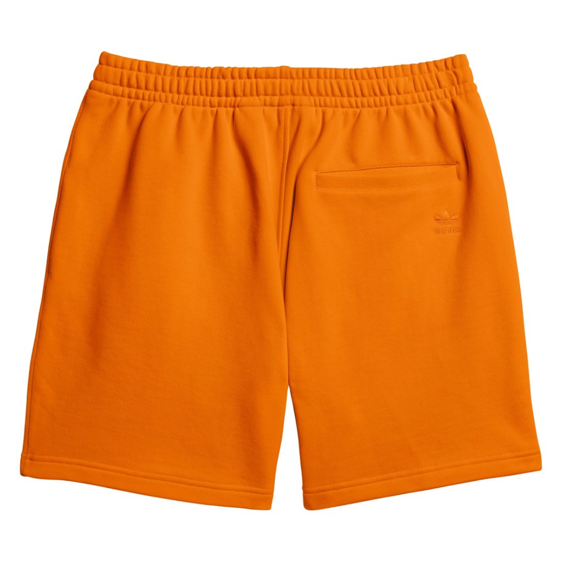 Шорты адидас оранжевые. Adidas шорты оранжевые. Оранжевые шорты подростковые адидас. Оранжевые шорты с панамкой. Basic short