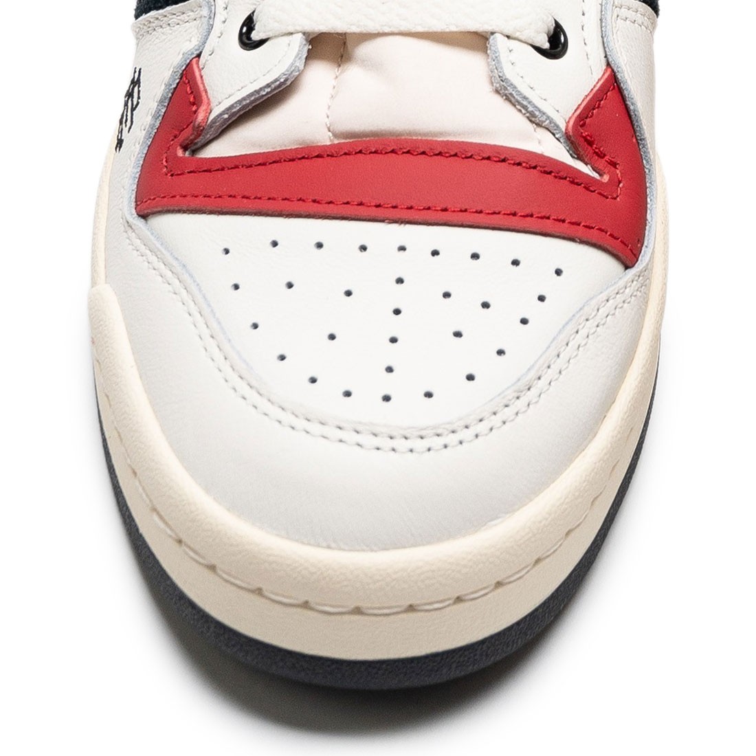 adidas Sm D Lillard 3.0 March Madness 'louisville Cardinals' in White for  Men