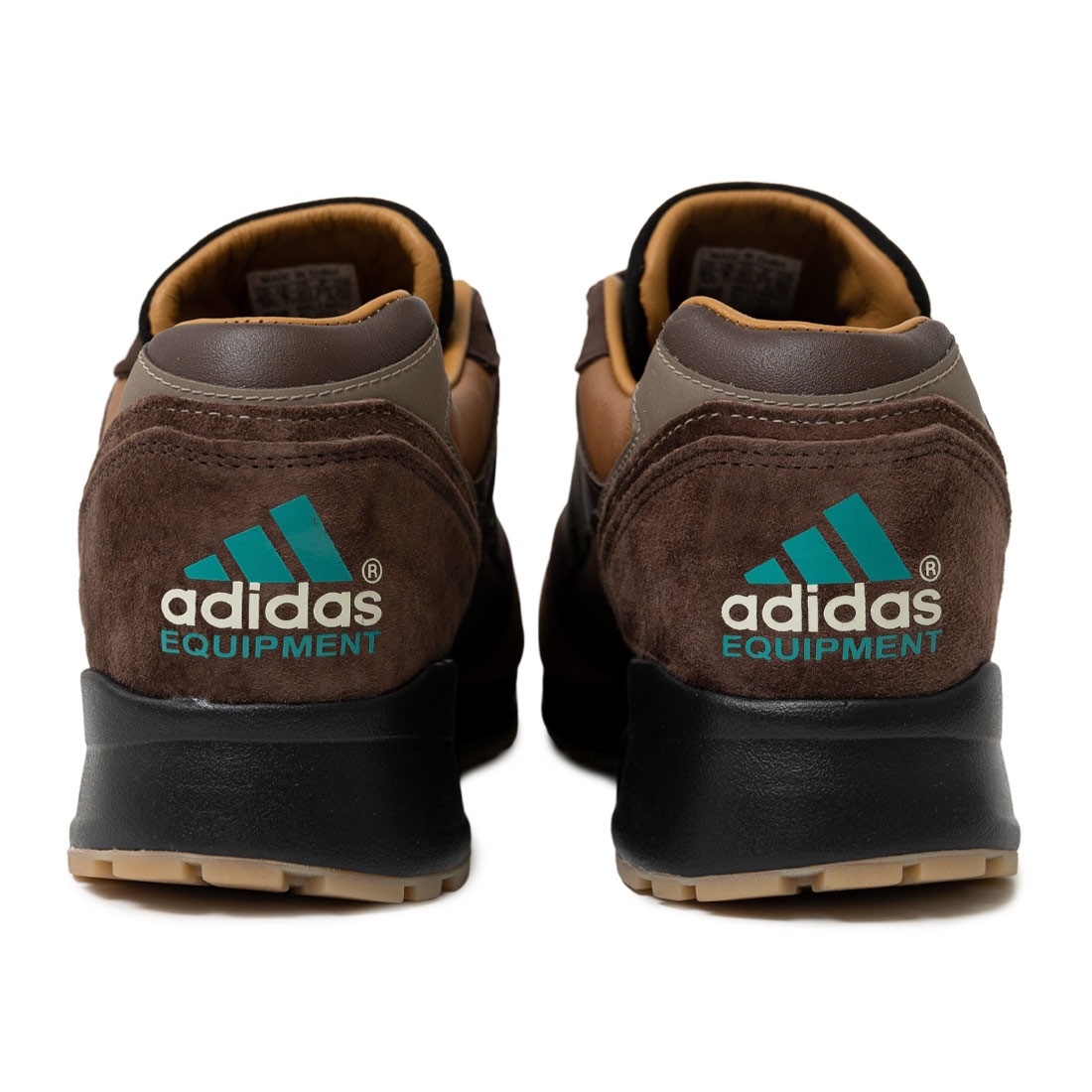 Adidas Equipment CSG 91 W » Buy online now!