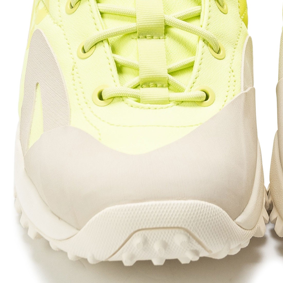 adidas tubular dawn shoes clearance boots