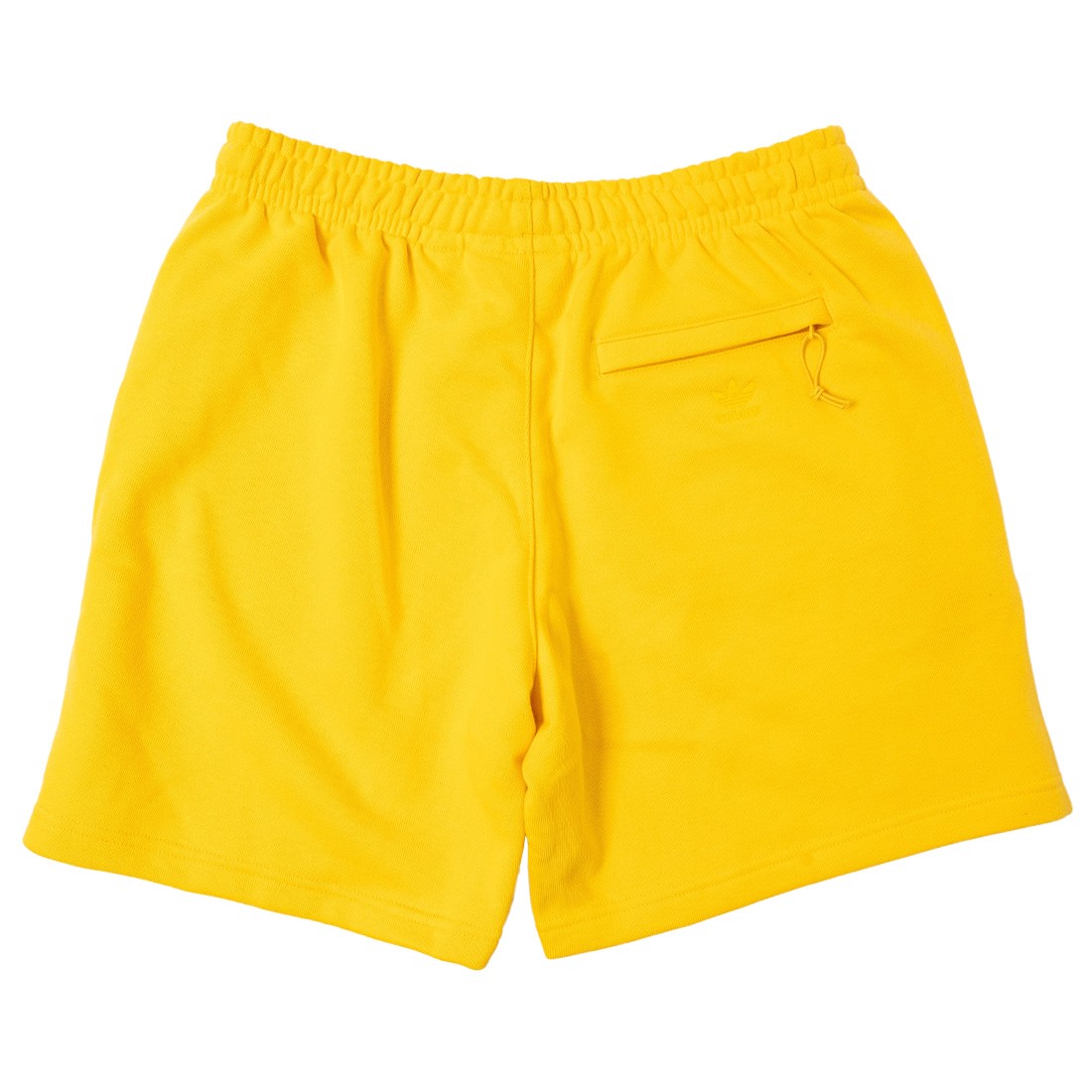 Adidas pharrell williams gold hot sale