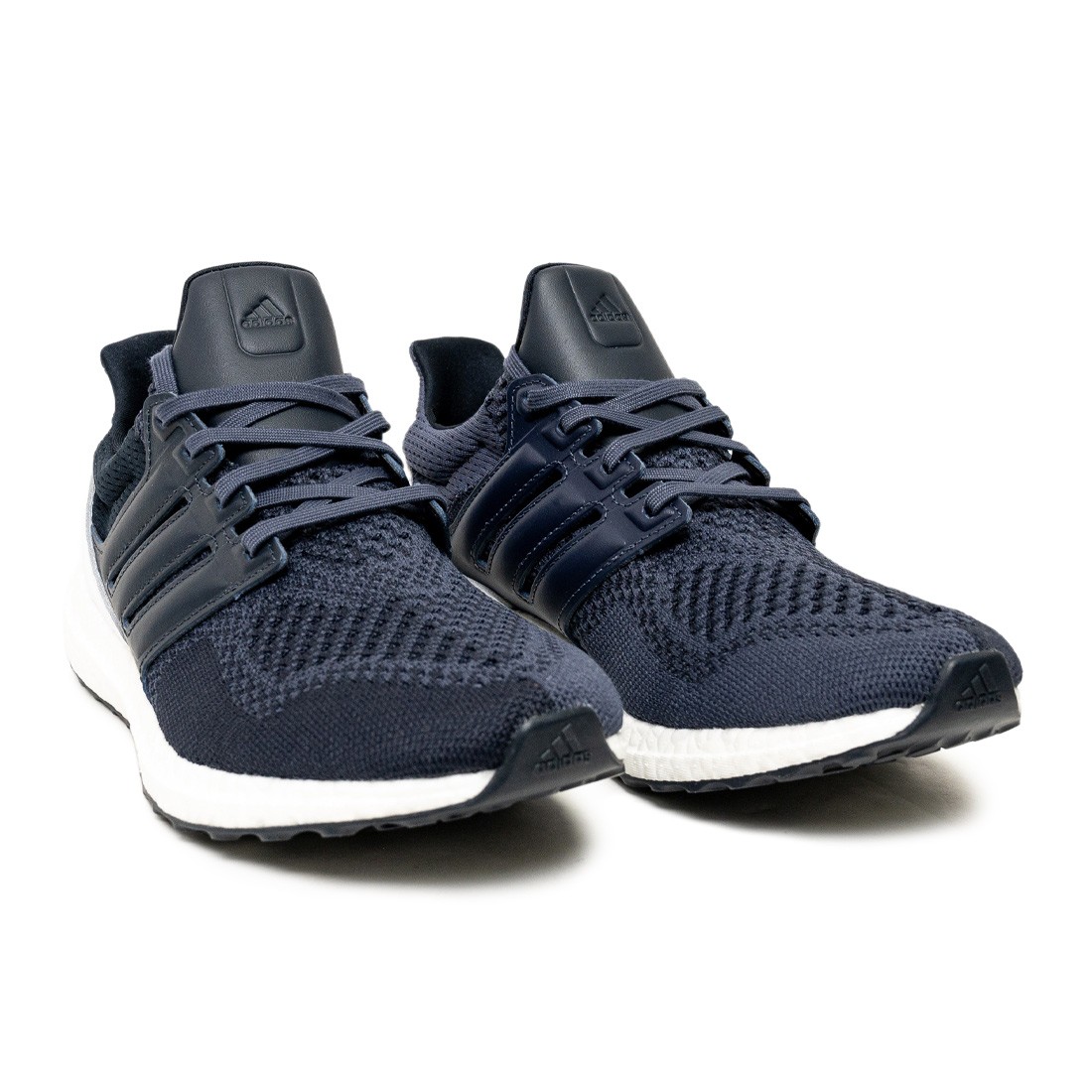 Ultra boost legend ink top