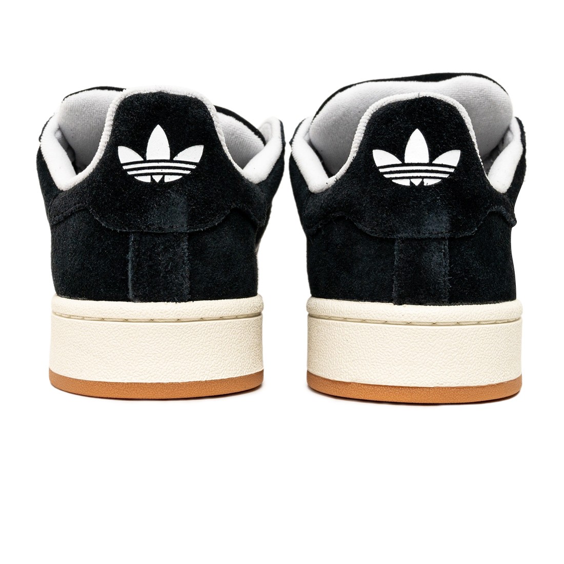 adidas off white campus shoes