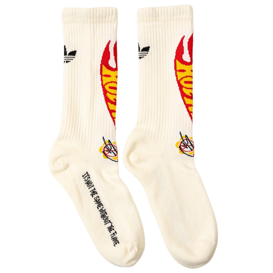 Sean wotherspoon outlet socks
