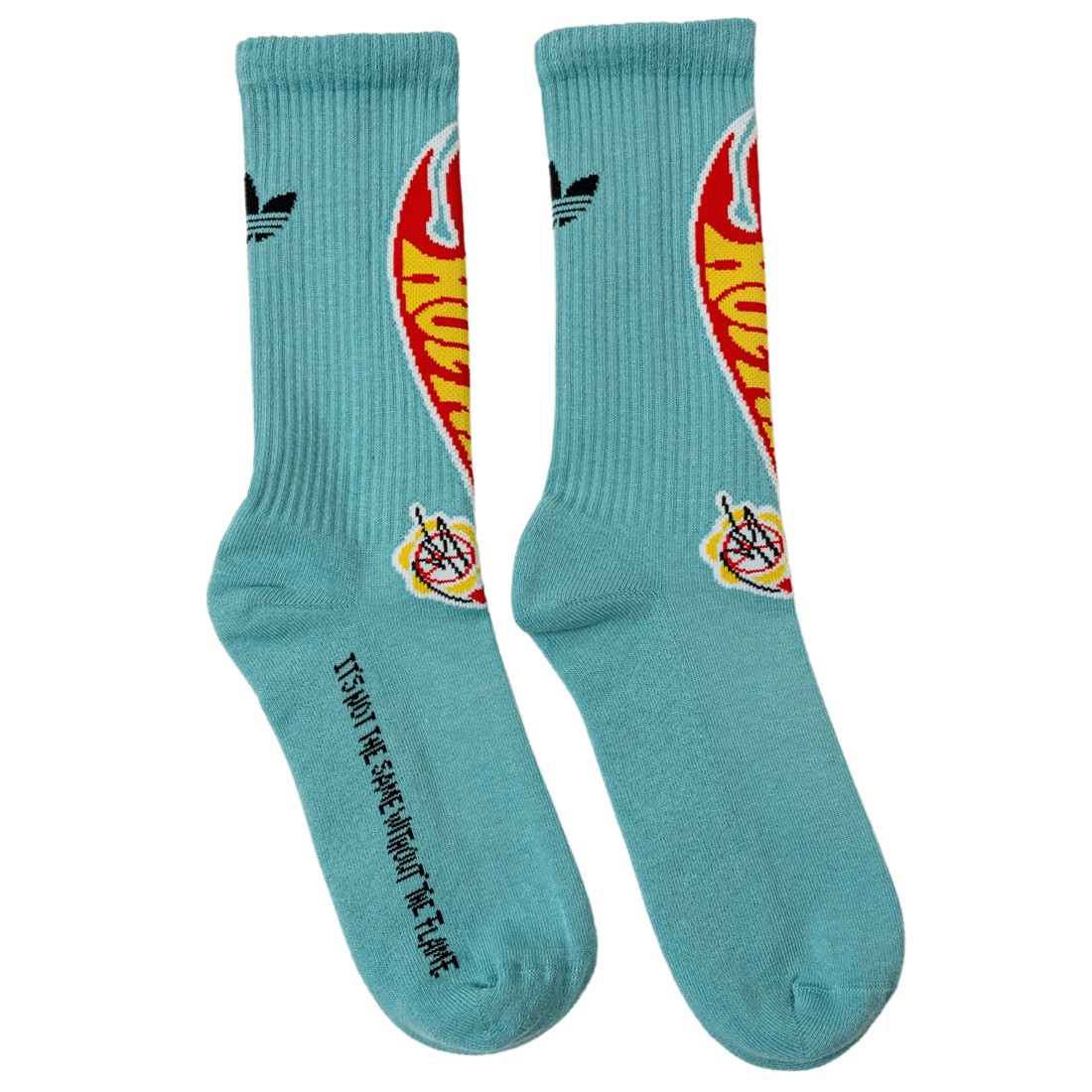 Sean wotherspoon store socks