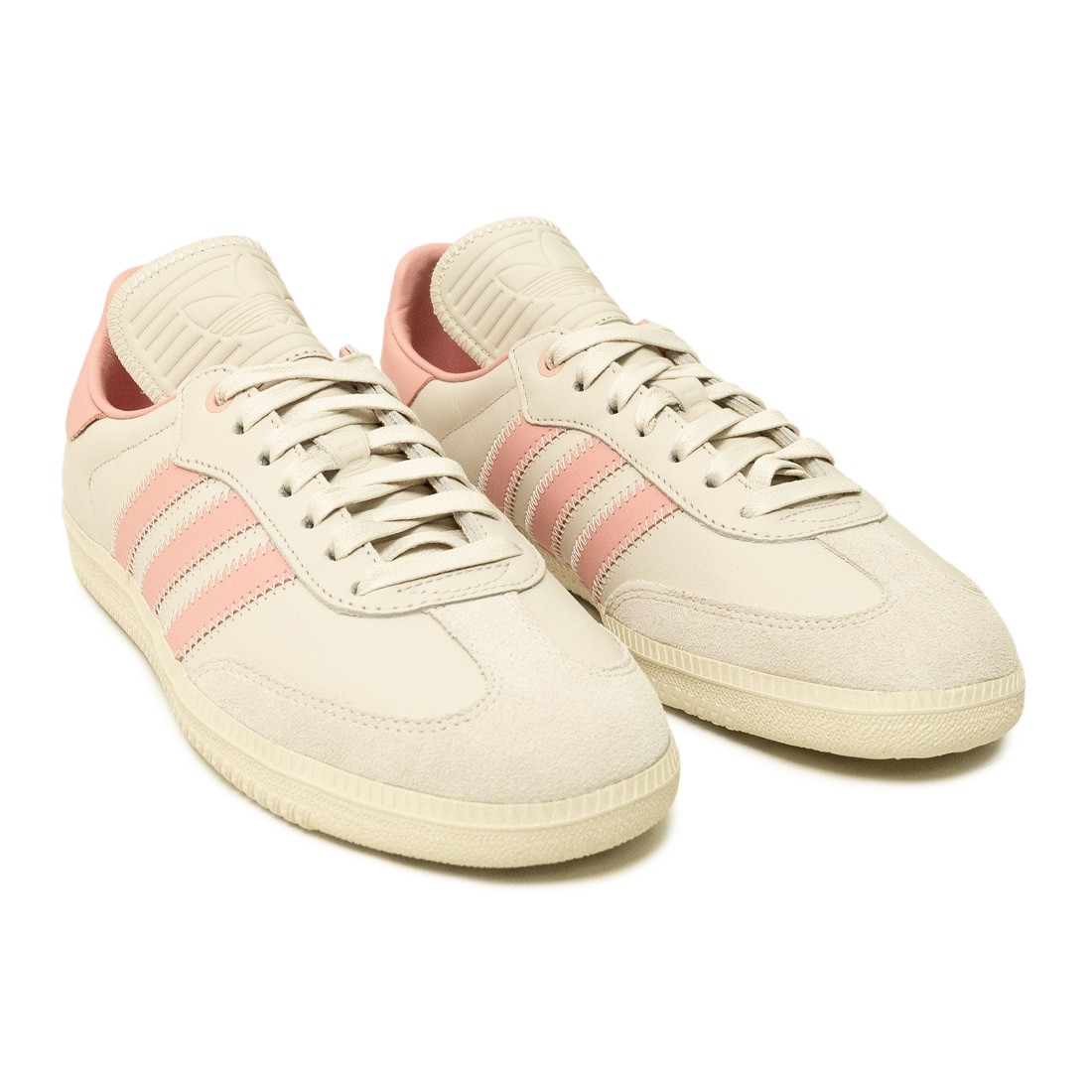 adidas busenitz on sale today price in mexico