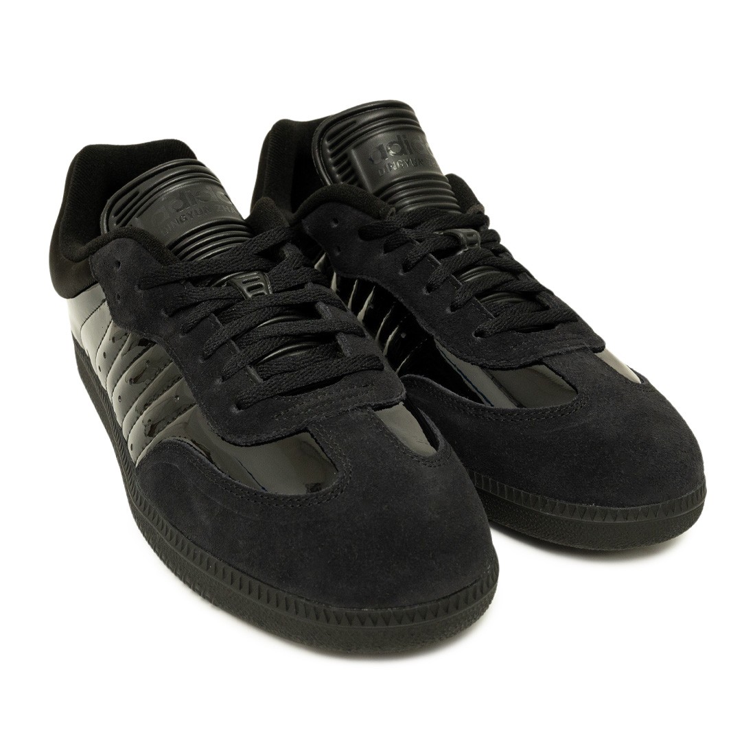 adidas Samba Tiro 21-Track Pak