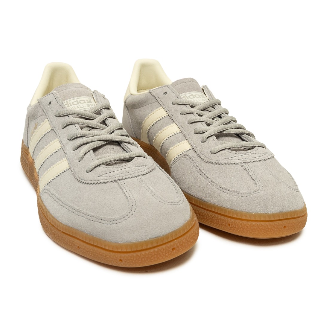 Adidas spezial gray shop