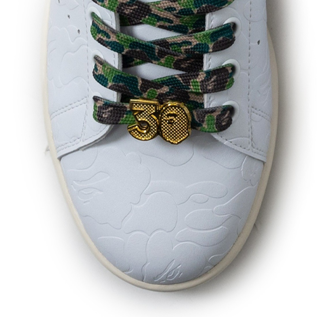 Off white x bape clearance