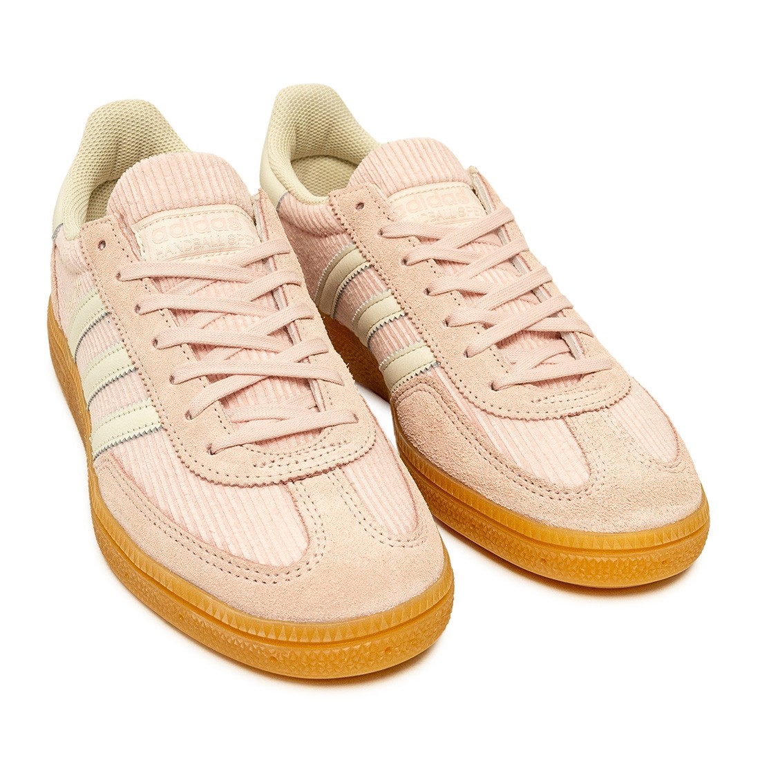 ◆adidas◆アディダス HANDBALL SPEZIAL JH8661 CLOU/SAND/GUM5 s-l1200.jpg