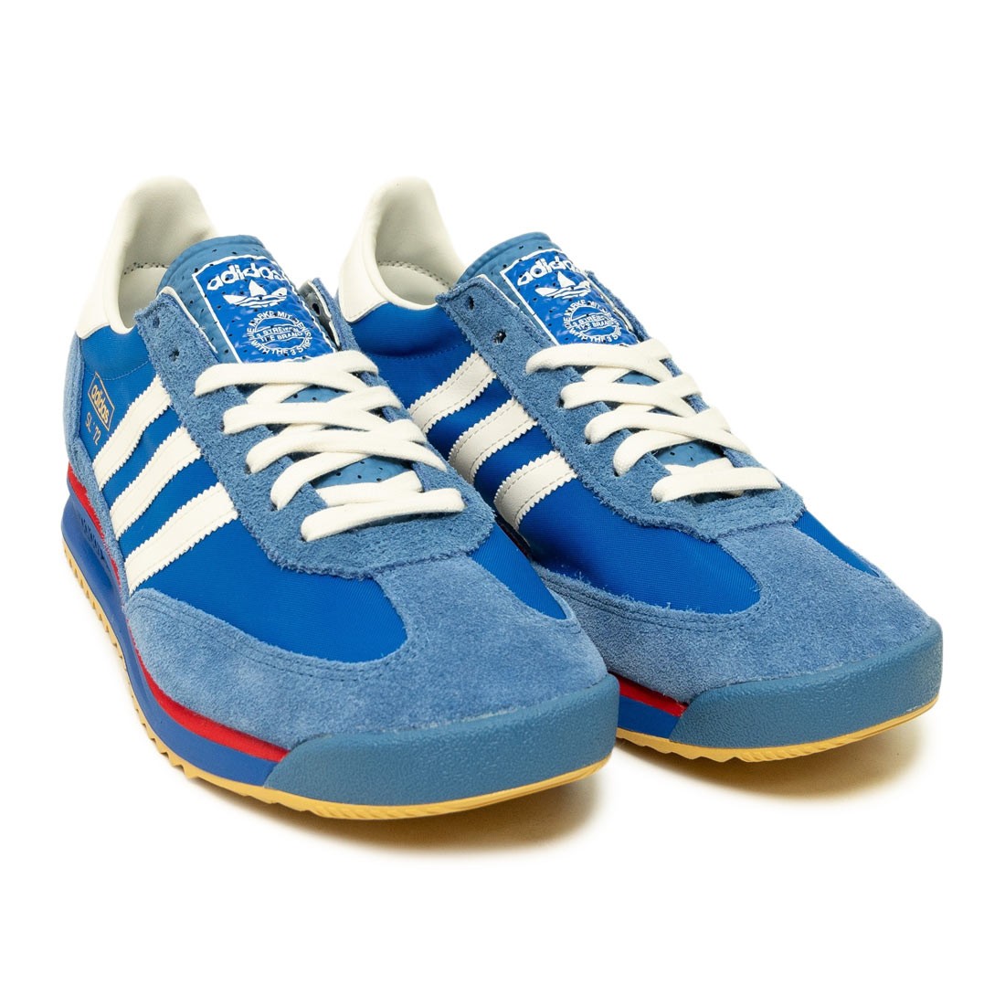 adidas energy bounce blue and shoes free youtube