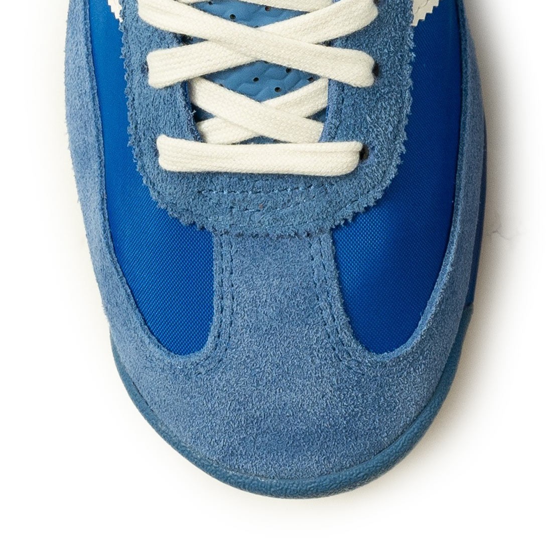 Adidas Men Sl 72 Rs blue white