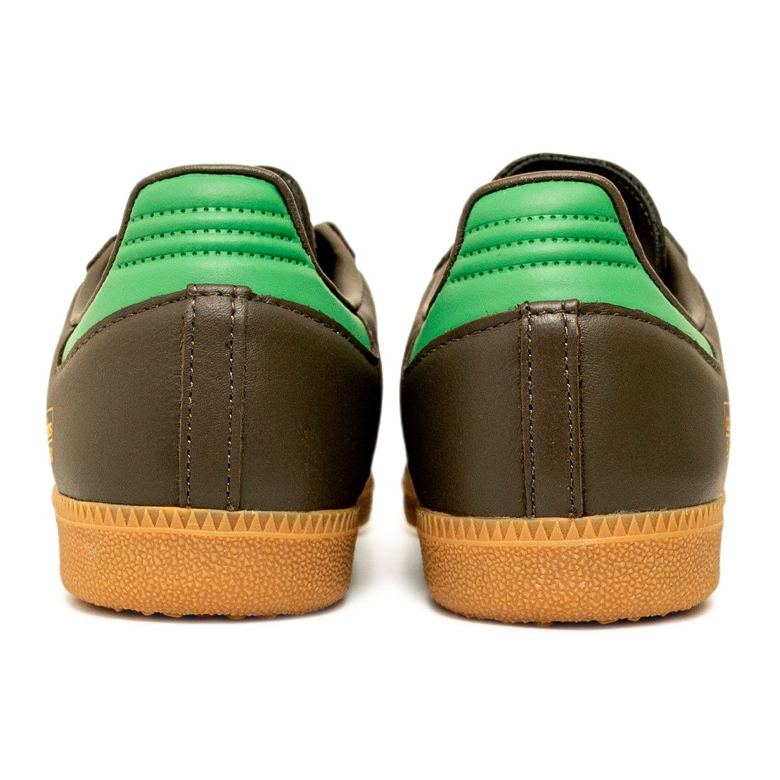 ★adidas★ Samba OG Olive IG6175 $_57.JPG?set_id=8800005007