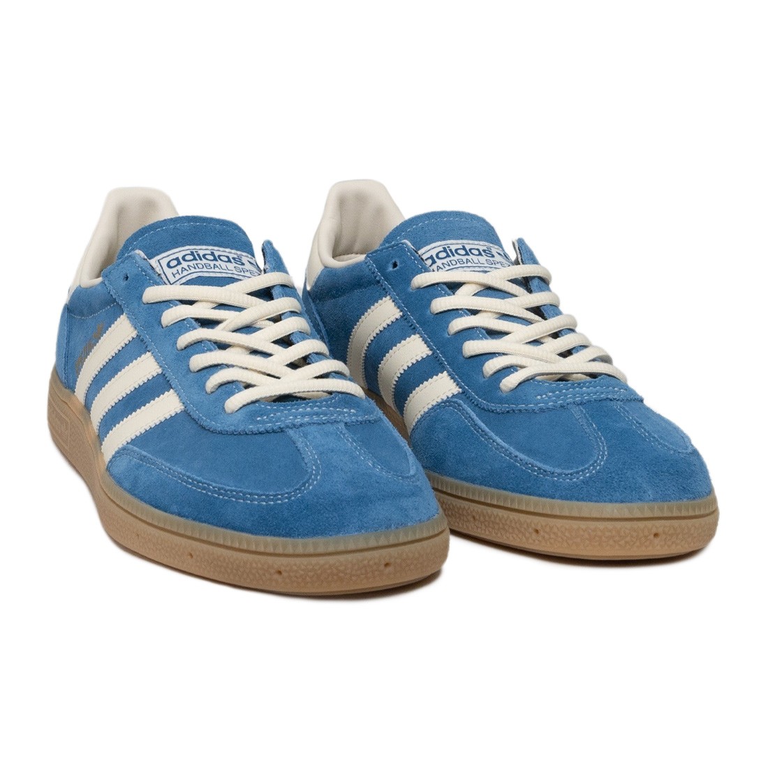 The tooling features SKATEBOARDING adidas old