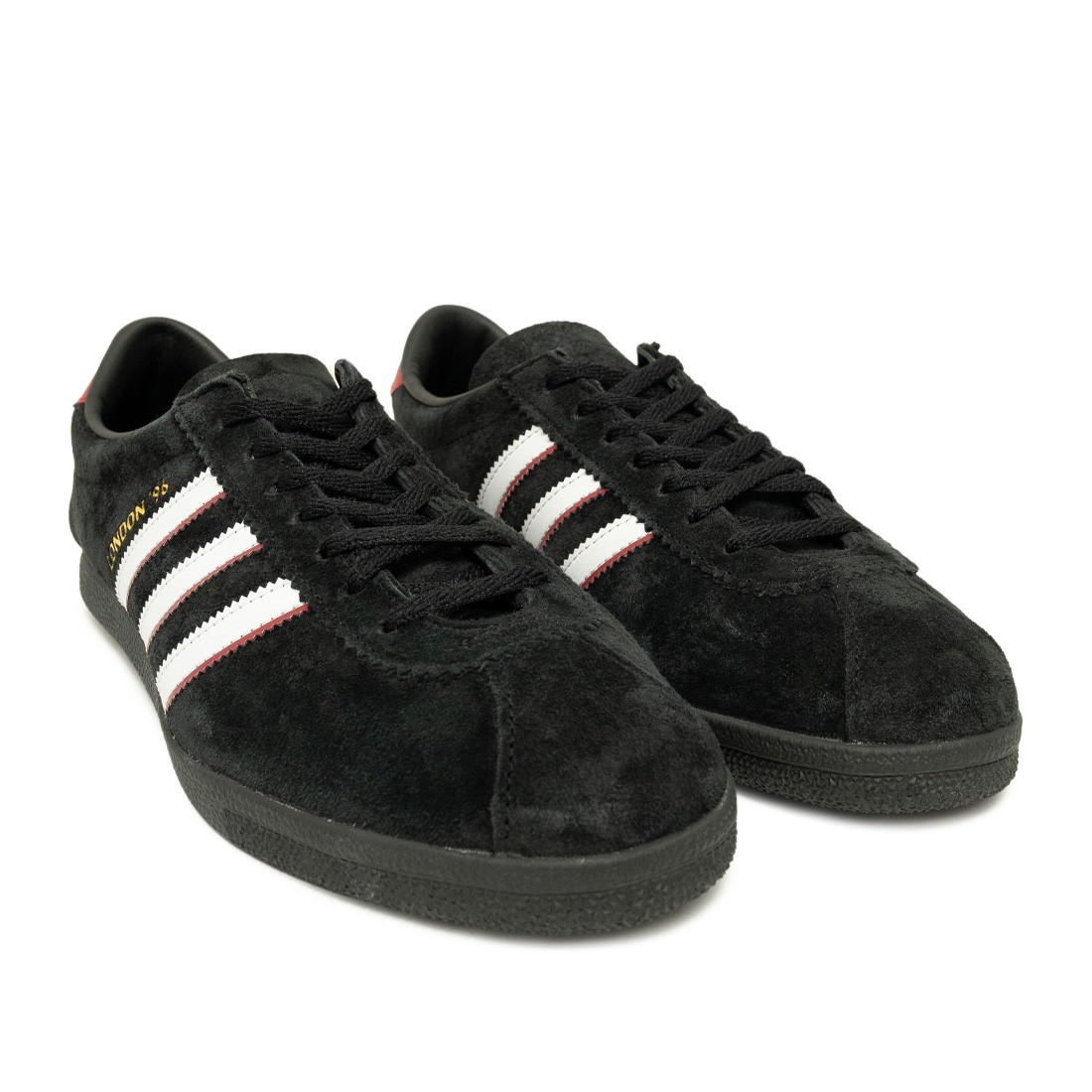 Adidas shoes in london hotsell