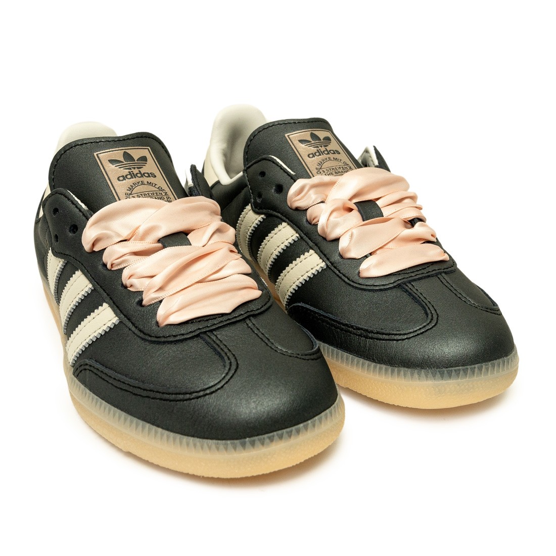 adidas Originals Samba
