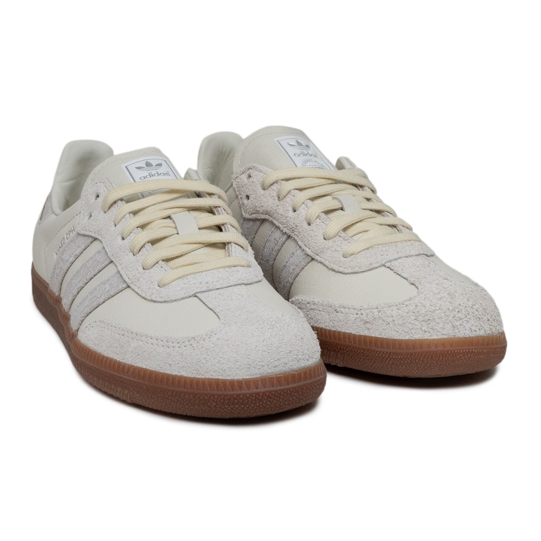 Casket adidas 2018 outlet
