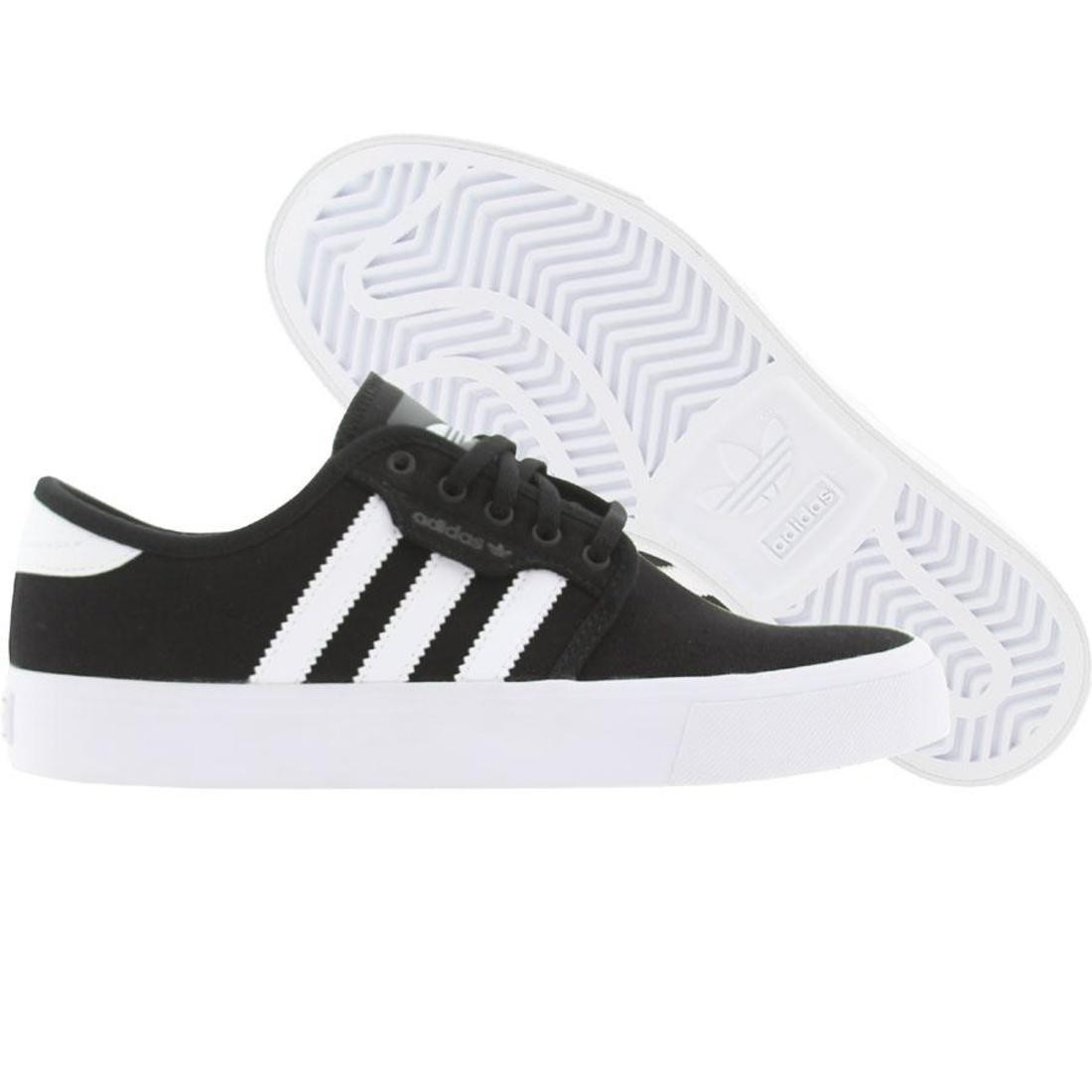 abdominal bench adidas for women sale clearance
