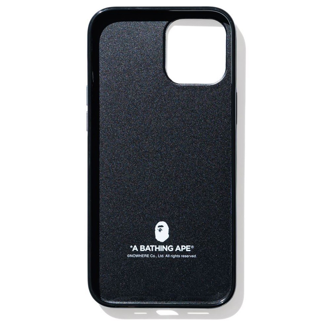 Bape Supreme iPhone 12 Mini | iPhone 12 | iPhone 12 Pro | iPhone 12 Pro Max  Case