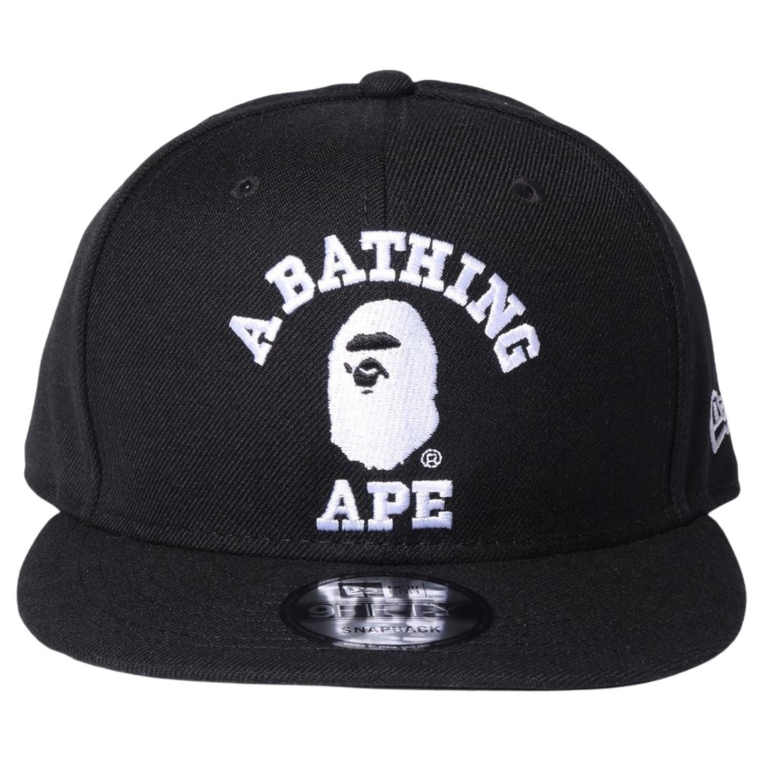 hat eyewear black 44 clothing