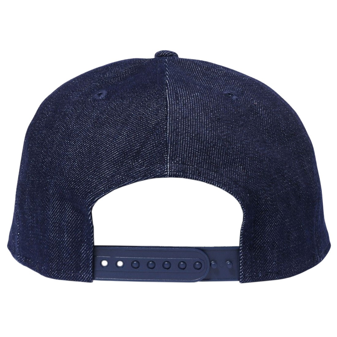 A Bathing Ape Wrangler Label New Era 9Fifty Snap Back Cap