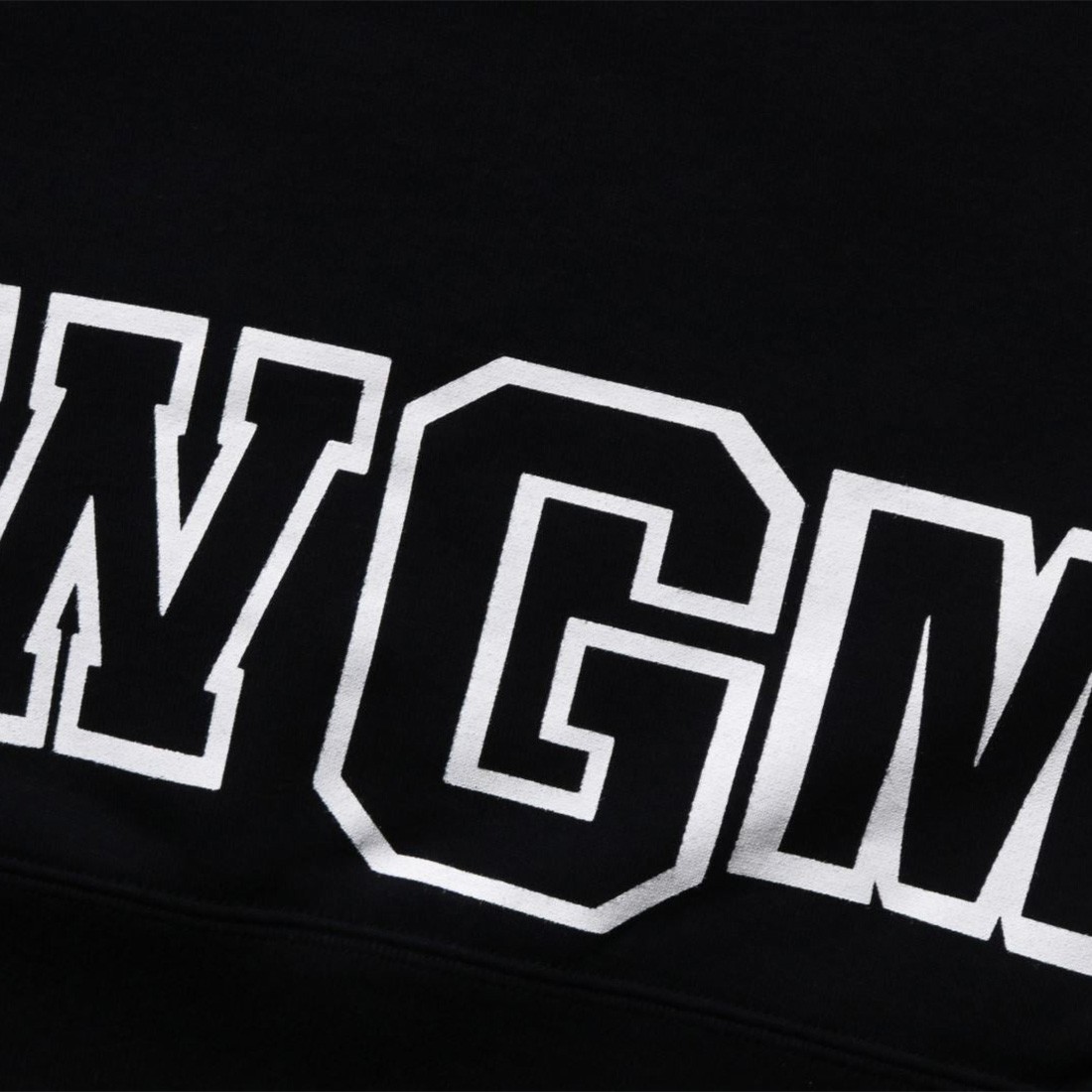 Bape shark crewneck black clearance