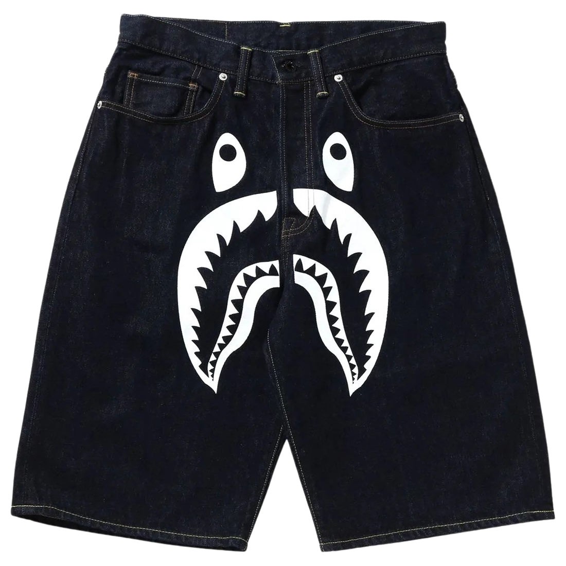 Shark Pantalons & Jeans pour Homme