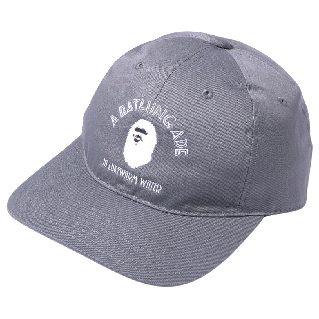 Kangol 504 Kangol Cap 0258BC DK BLUE