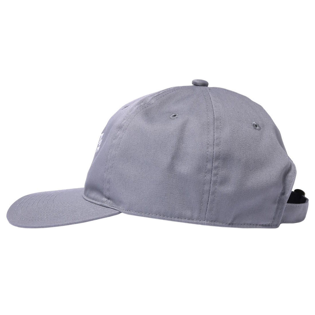 PANEL CAP ￥4