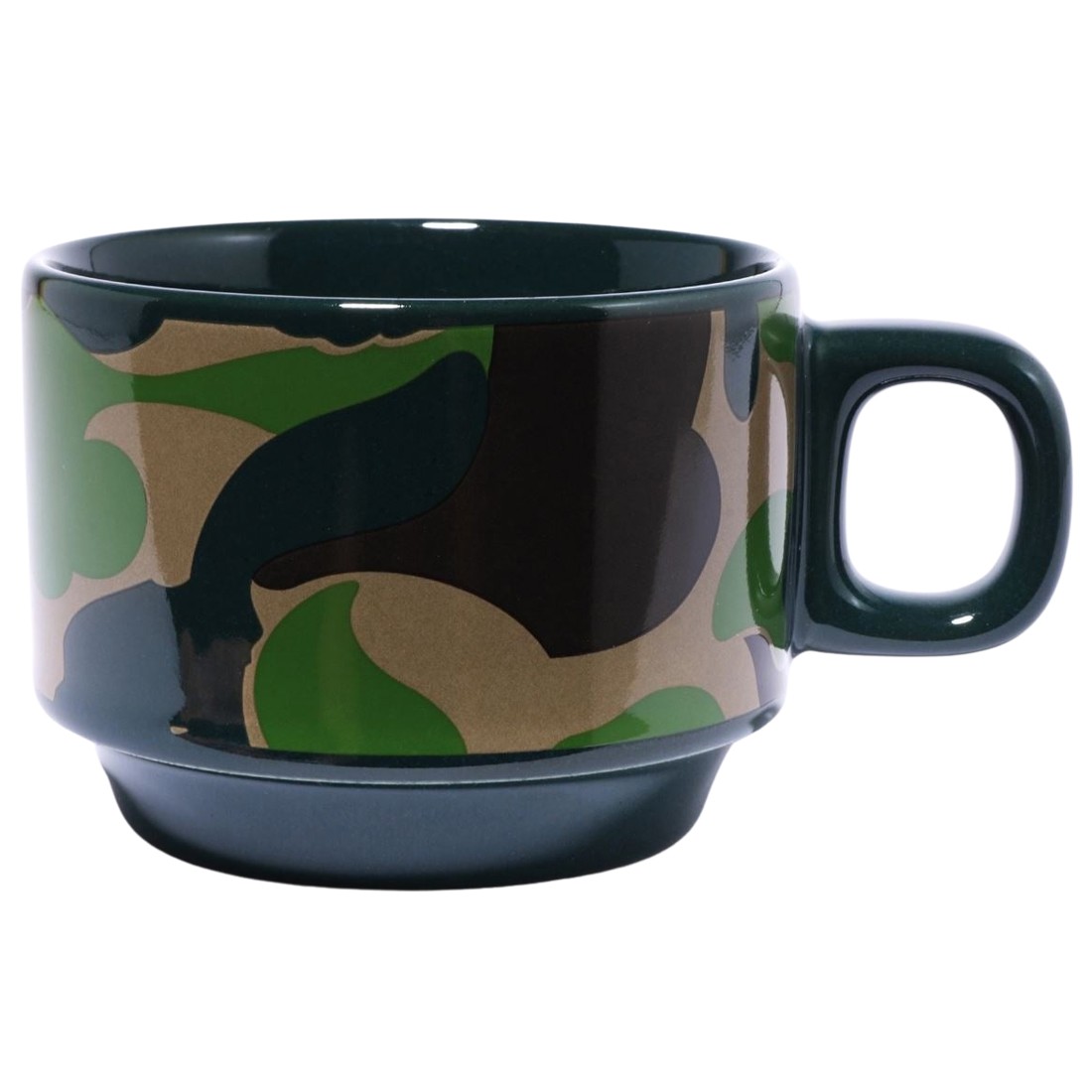 RealTree Camo Mug 32 oz - Mugs N Coffee