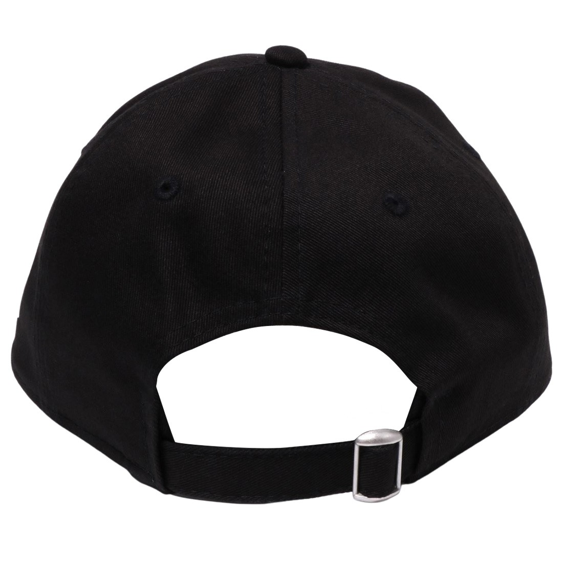Norse Projects 8 Wale Cord Sports Cap N80-0065 0966