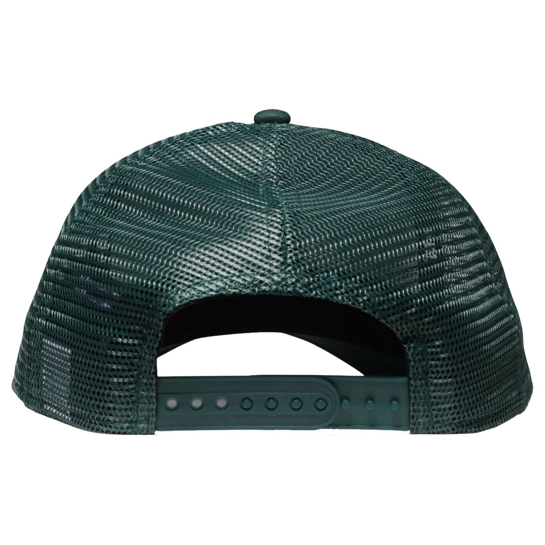 lightweight logo baseball cap