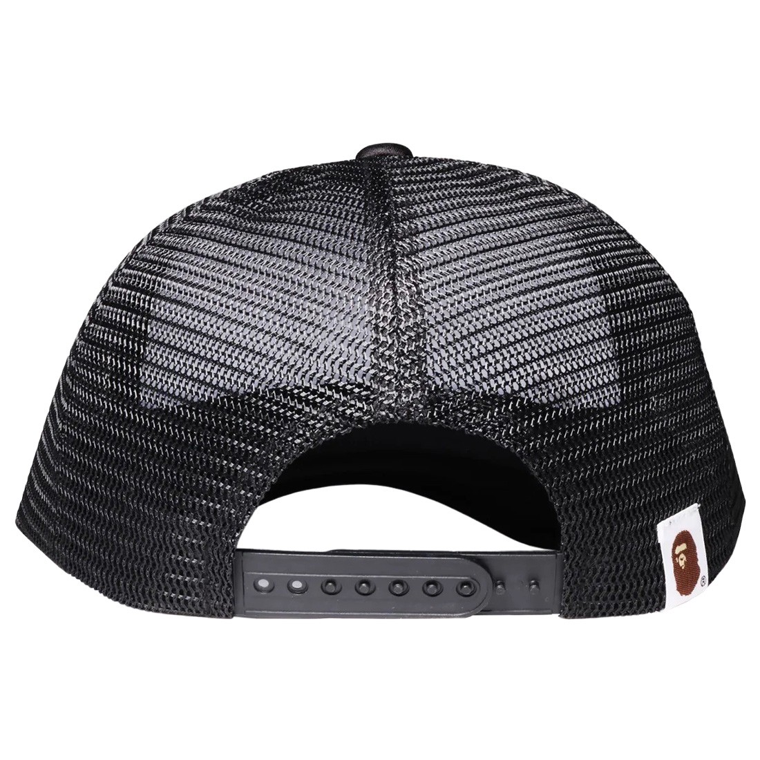 Zeny Cap PL040303