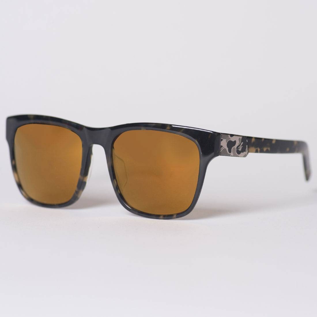 Uvex 211 Sunglasses