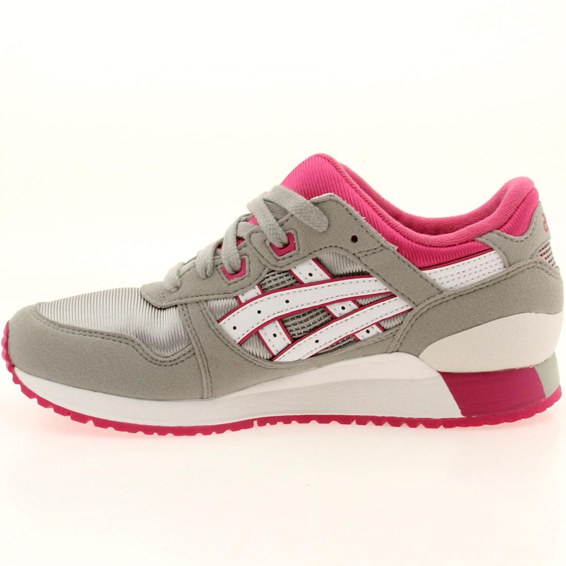 ASICS Gel DS Trainer 10