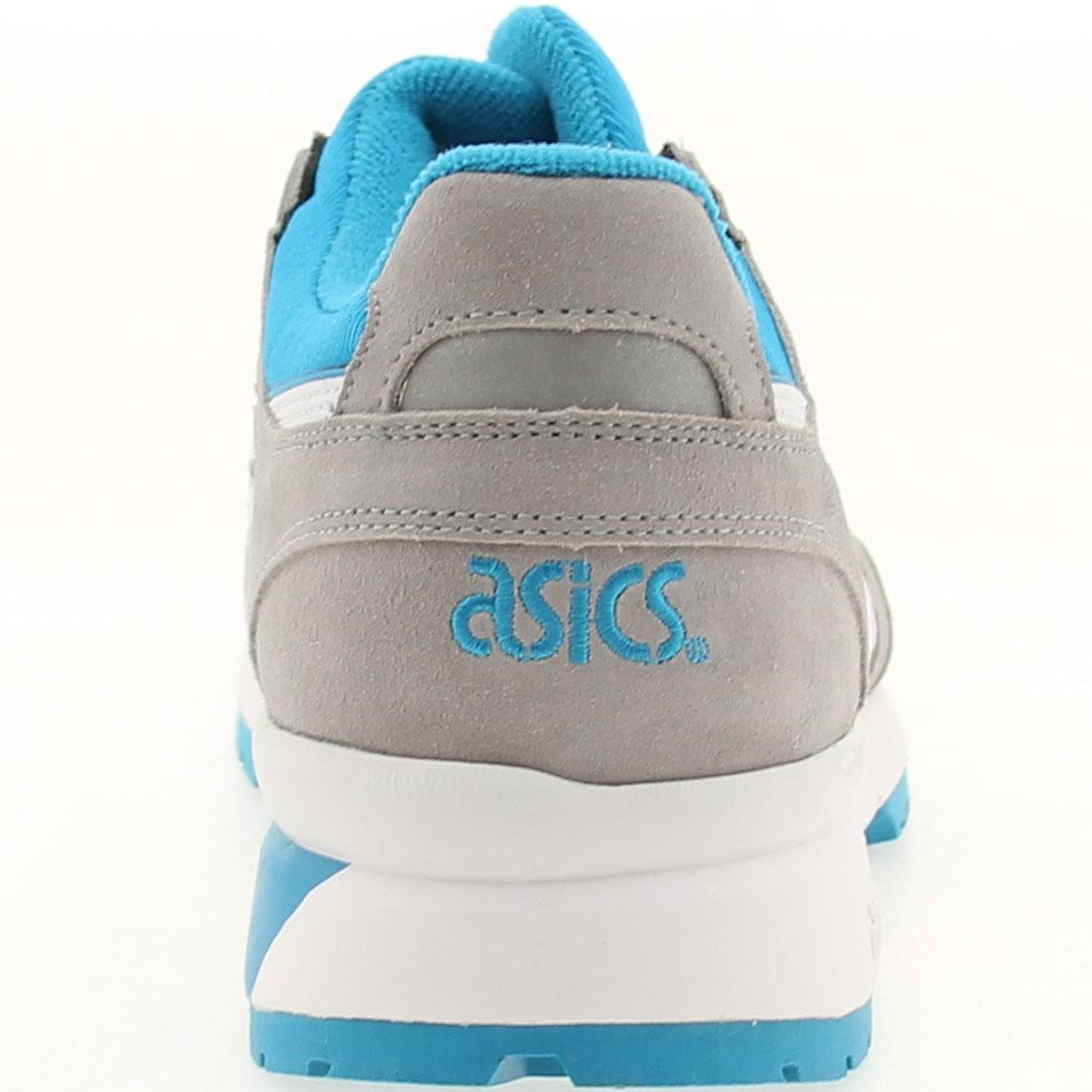 Asics Solution Speed FF 2 Clay