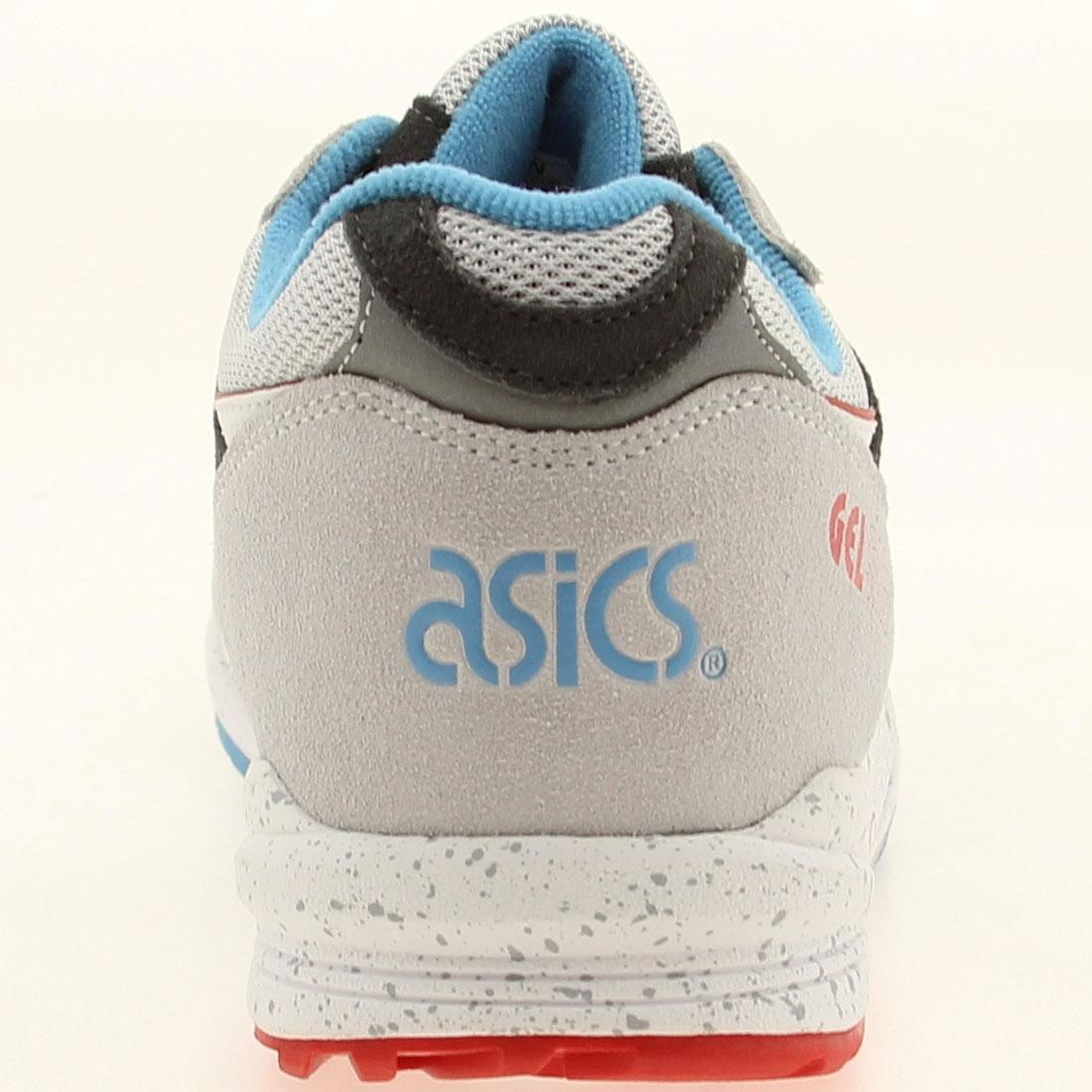 Asics gel saga discount exploration