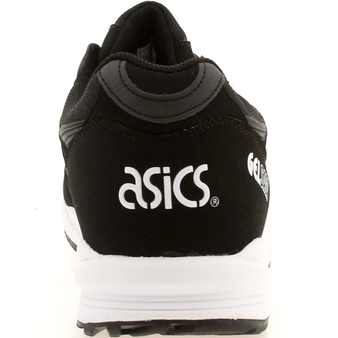 bodegas French asics gel classic collaboration is releasing again