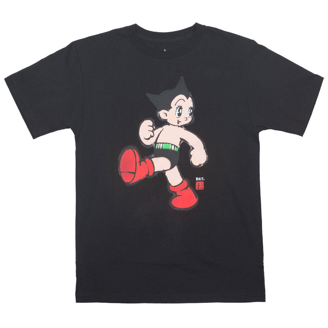 Astro Boy T-Shirts, Vintage Astro Boy Clothing