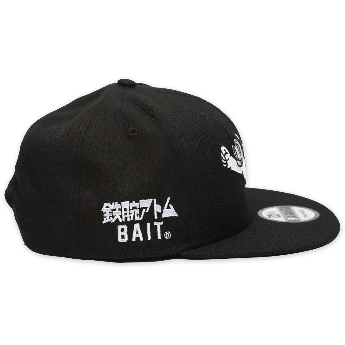 Astro boy hat online