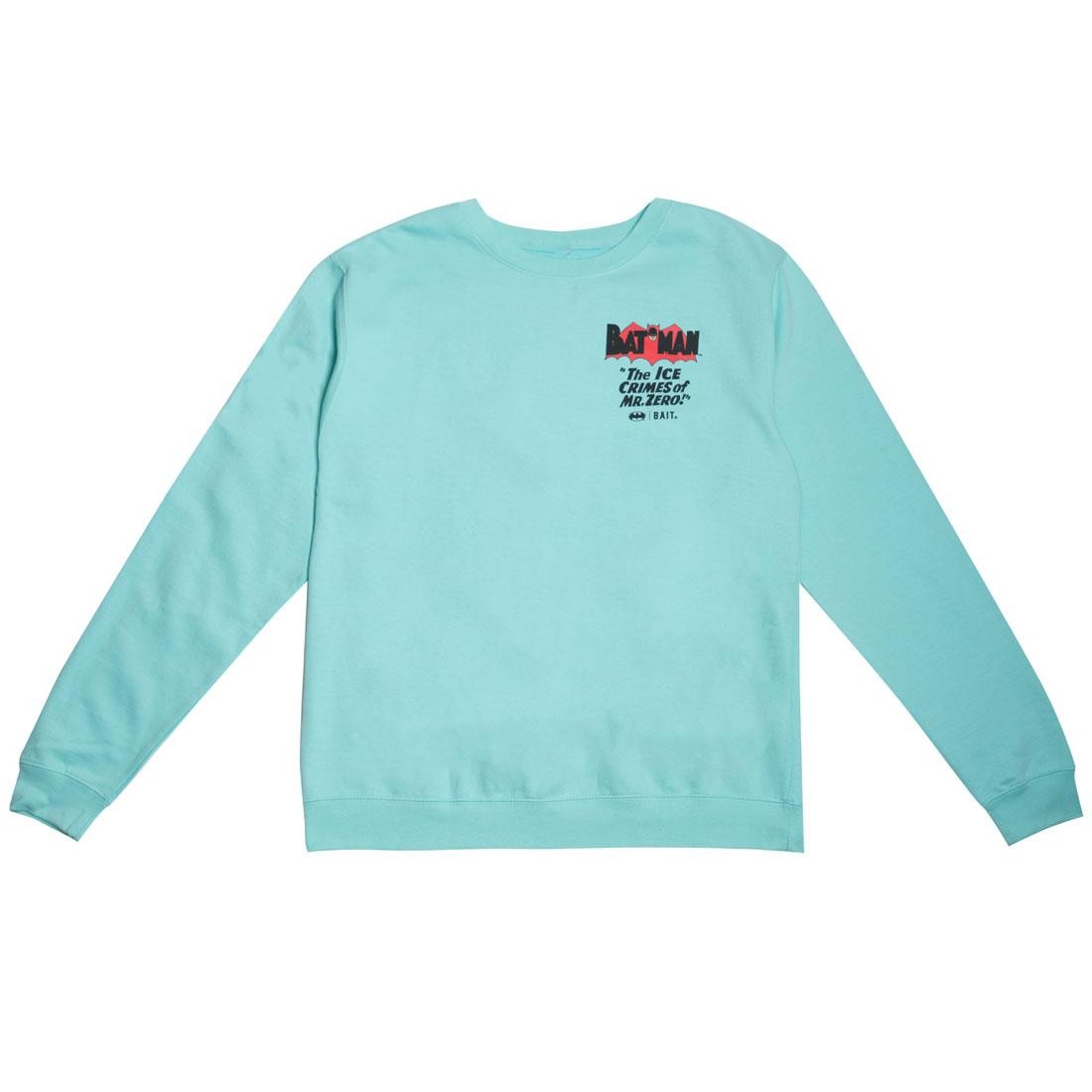 Sweatshirt Jess 10002401-2424 BLACK