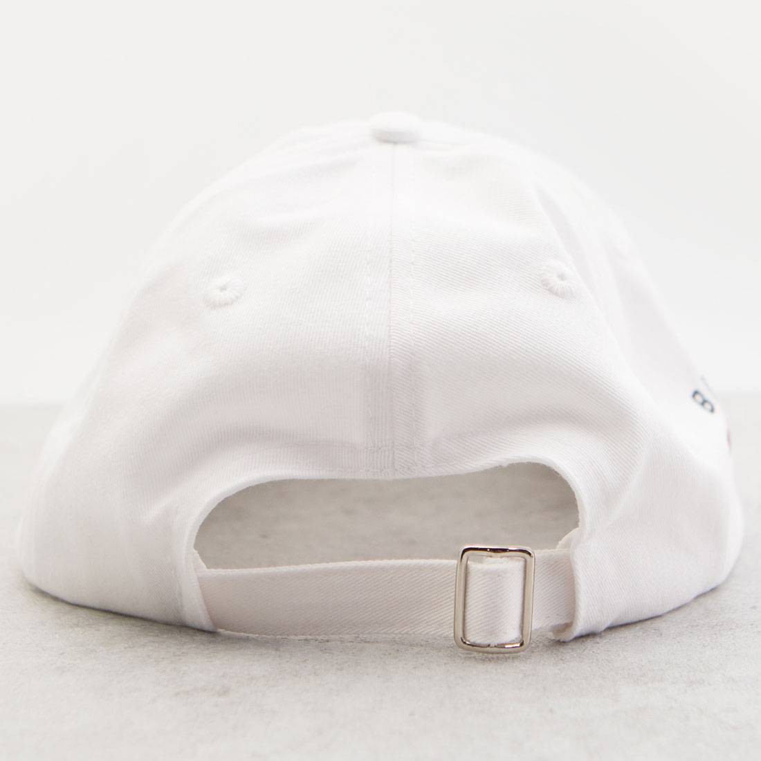 Fedora-silhouette ® Panama Hat that will banish those harsh rays in style