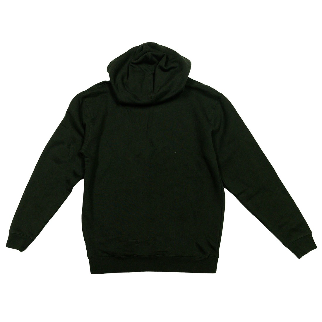 BAIT Men BAIT Logotype Hoody black