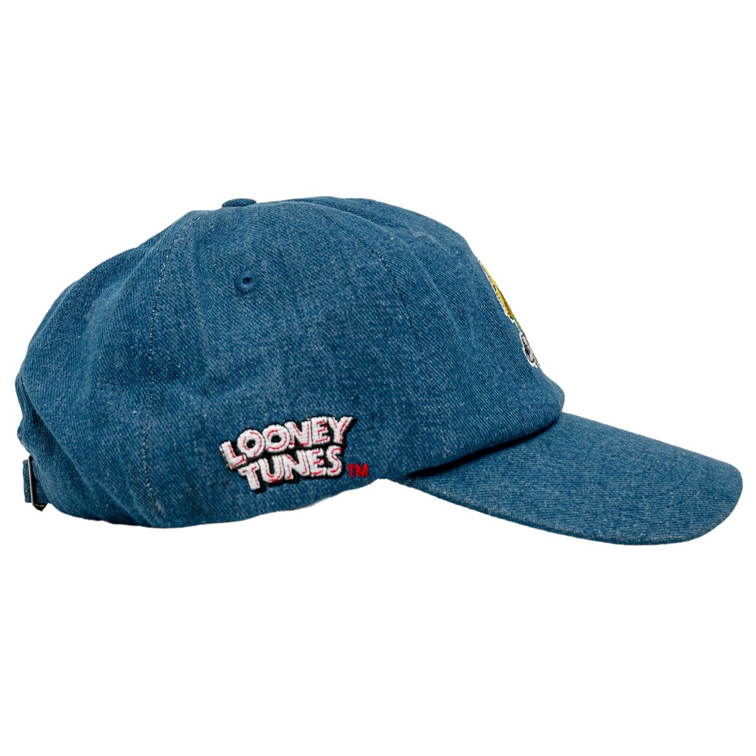 Enhance your style and get the right sun protection wearing ® Corduroy Trucker Bubble hat