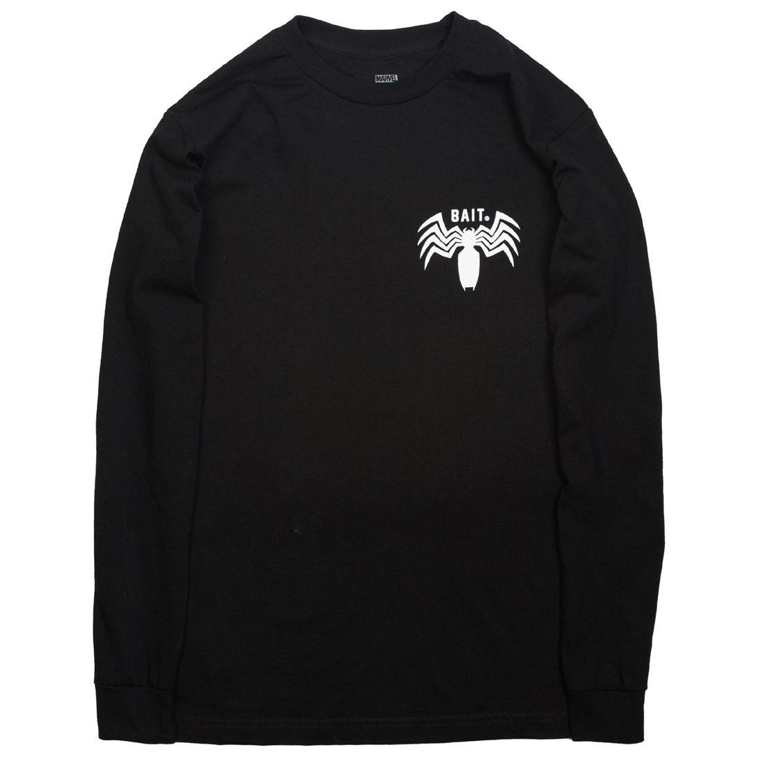 Bait x venom hotsell